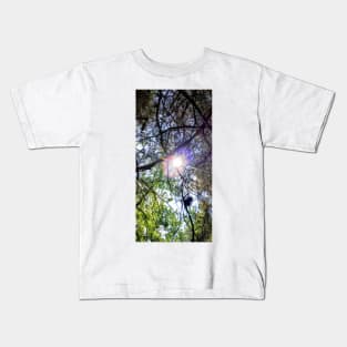 Prism Kids T-Shirt